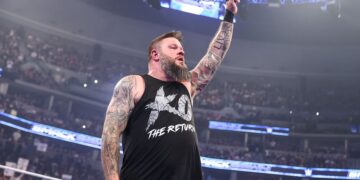 Where to watch WWE SmackDown! today before Money in the Bank