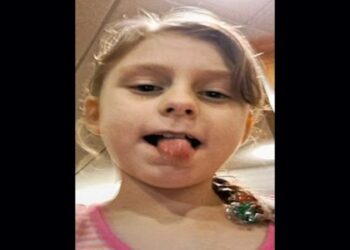 Upstate NY woman charged in kidnapping of 8-year-old girl