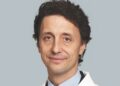 Dear Doctor: My aching legs make me want to quit my cholesterol medicine
