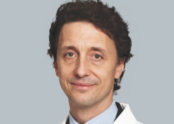 Dear Doctor: My aching legs make me want to quit my cholesterol medicine