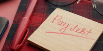 Student loan payments are the highest in these states, report finds