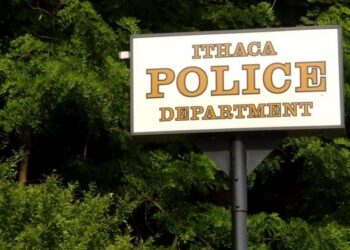 19-year-old arrested in Ithaca for “concerning statements”